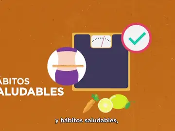 Grandes Iniciativas en Valores: Grandes Iniciativas en Valores: