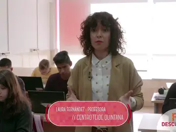 Profesional Básico de Informática de Oficina Profesional Básico de Informática de Oficina