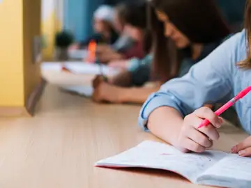Obtener un título de FP con sólo un examen a través de pruebas libres Obtener un título de FP con sólo un examen a través de pruebas libres