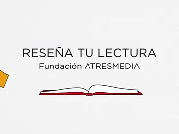 La Sexta y Mega destacan en el programa de televisión Crea Lectura los premios Grandes Iniciativas La Sexta y Mega destacan en el programa de televisión Crea Lectura los premios Grandes Iniciativas