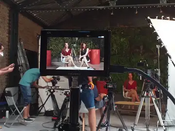 La nueva campaña de sensibilización Sé Dual en la radio La nueva campaña de sensibilización Sé Dual en la radio