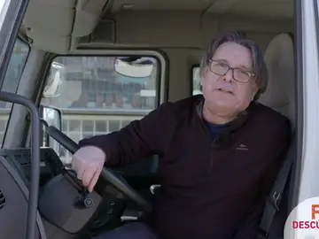 He decidido reciclarme con este Grado Medio en Conducción de Vehículos He decidido reciclarme con este Grado Medio en Conducción de Vehículos