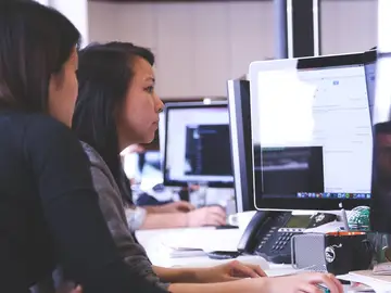CRO Specialist, uno de los perfiles más demandados CRO Specialist, uno de los perfiles más demandados