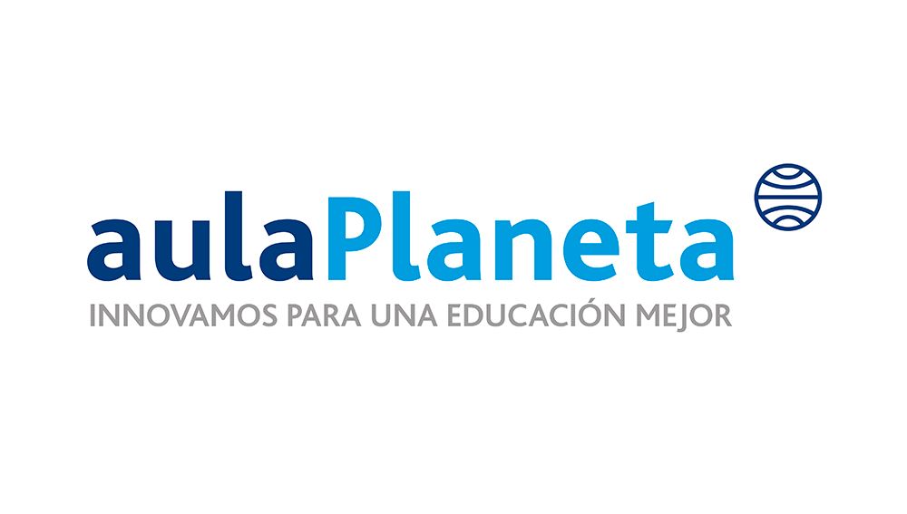 Premios Grandes Iniciativas