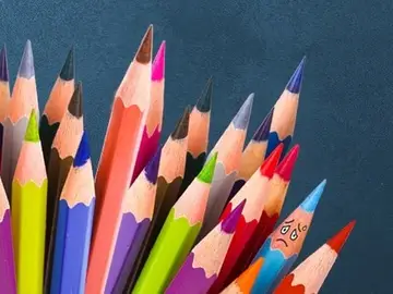 Fundación ATRESMEDIA apoya el Día Internacional Contra la Violencia y el Acoso en la Escuela Fundación ATRESMEDIA apoya el Día Internacional Contra la Violencia y el Acoso en la Escuela