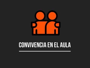 Premio Universidad Internacional de Valencia de ‘Convivencia en el Aula’