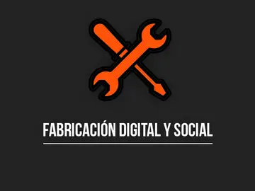 Premio Fundación Orange de Educación para la Fabricación Digital Premio Fundación Orange de Educación para la Fabricación Digital