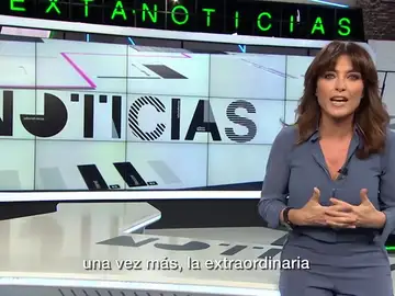 Presentamos los resultados de la segunda edición del IHHI Presentamos los resultados de la segunda edición del IHHI