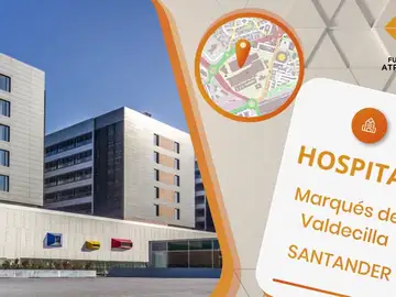 La familia, pieza clave en la humanización pediátrica La familia, pieza clave en la humanización pediátrica