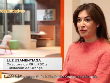 ¿En qué consiste la categoría Educación para la Fabricación Digital? ¿En qué consiste la categoría Educación para la Fabricación Digital?