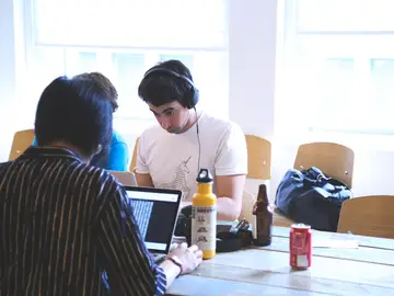 El acceso a la Universidad desde la formación profesional, grado superior El acceso a la Universidad desde la formación profesional, grado superior