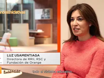 Los profesores son el motor que impulsa el sistema educativo Los profesores son el motor que impulsa el sistema educativo