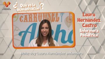 Hospital Vall d'Hebron