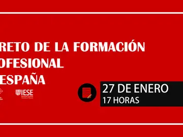 Presentación del informe Presentación del informe