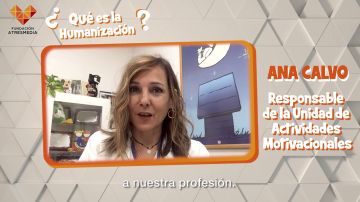 Hospital Reina Sofía