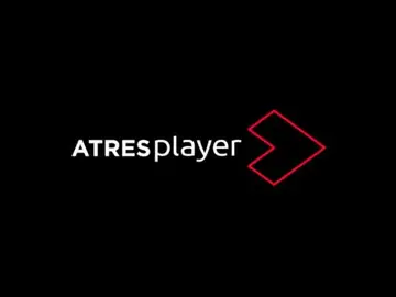 '¡Grandes Profes!' 2021 se emitirá en streaming desde ATRESplayer '¡Grandes Profes!' 2021 se emitirá en streaming desde ATRESplayer
