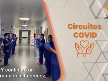 Portal del paciente infanta elena: El Hospital Infanta Elena cumple sus objetivos de salud, eficiencia y experiencia pese a la pandemia