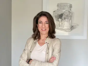 Cristina Valdera Cristina Valdera