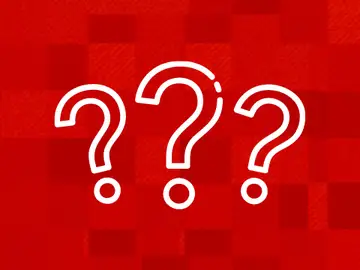 Resuelve todas tus dudas sobre la Formación Profesional Resuelve todas tus dudas sobre la Formación Profesional