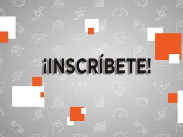 Inscríbete en la cita educativa ¡Grandes Profes! 2021 Inscríbete en la cita educativa ¡Grandes Profes! 2021