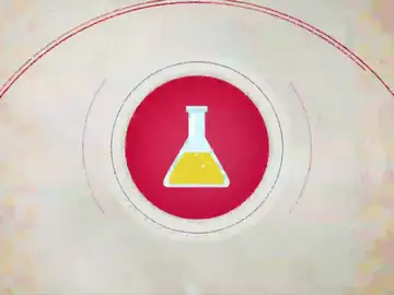 Las competencias profesionales más demandadas por los Responsables de Recursos Humanos Las competencias profesionales más demandadas por los Responsables de Recursos Humanos
