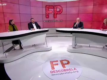 El valor de la formación para encontrar un puesto de trabajo El valor de la formación para encontrar un puesto de trabajo