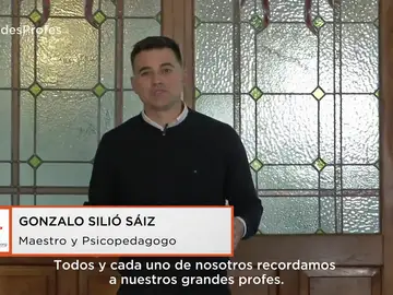 Taller educativo: la lección más grande del mundo Taller educativo: la lección más grande del mundo