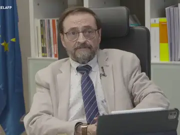 Matriculaciones por Comunidades Autónomas y titulaciones de los alumnos de FP Superior y Grado Medio Matriculaciones por Comunidades Autónomas y titulaciones de los alumnos de FP Superior y Grado Medio
