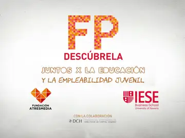 Los alumnos de nacionalidad extranjera muestran preferencia por los ciclos formativos de Grado Medio Los alumnos de nacionalidad extranjera muestran preferencia por los ciclos formativos de Grado Medio