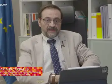 Aumentan las matriculaciones en FP gracias a la diversidad de titulaciones y especialidades Aumentan las matriculaciones en FP gracias a la diversidad de titulaciones y especialidades