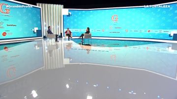 Diálogo educativo "Aprendizaje-Servicio"