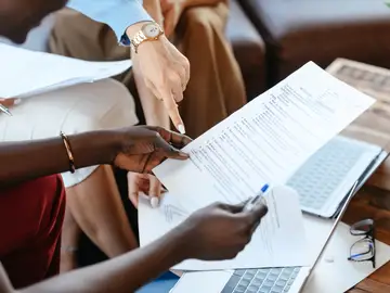 El desajuste entre las matriculaciones y los trabajos más demandados El desajuste entre las matriculaciones y los trabajos más demandados