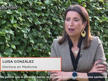 La educación es la forma de conseguir que el mundo sea mejor La educación es la forma de conseguir que el mundo sea mejor