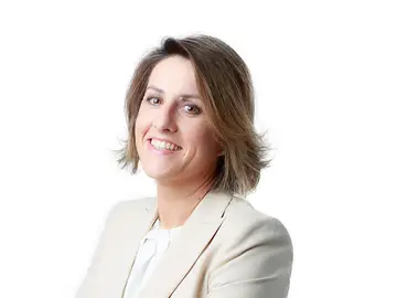 Patricia Pérez, Directora de la Fundación Atresmedia: “Queremos contribuir a que niños y jóvenes sean ciudadanos más críticos, creativos y responsables” Patricia Pérez, Directora de la Fundación Atresmedia: “Queremos contribuir a que niños y jóvenes sean ciudadanos más críticos, creativos y responsables”