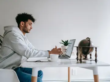 La percepción de las titulaciones de Formación Profesional mejora su imagen en la sociedad La percepción de las titulaciones de Formación Profesional mejora su imagen en la sociedad