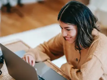 La modalidad online es factible con la Formación Profesional La modalidad online es factible con la Formación Profesional
