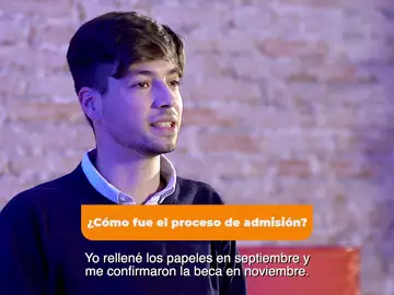 Una beca Erasmus Pro en Eslovenia Una beca Erasmus Pro en Eslovenia