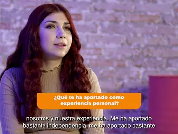Los alumnos de FP sí pueden vivir la experiencia Erasmus Los alumnos de FP sí pueden vivir la experiencia Erasmus