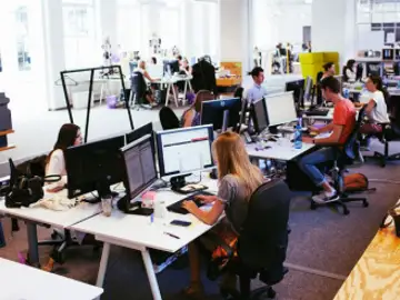 La Formación Profesional Dual, una enseñanza que necesita la colaboración de todos. La Formación Profesional Dual, una enseñanza que necesita la colaboración de todos.