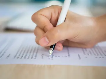 Comienzan las matriculaciones para el curso 2021/22 Comienzan las matriculaciones para el curso 2021/22