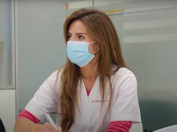 El Hospital Sant Joan de Déu Barcelona pionero en acompañar a los pacientes pediátricos hacia la atención sanitaria adulta El Hospital Sant Joan de Déu Barcelona pionero en acompañar a los pacientes pediátricos hacia la atención sanitaria adulta