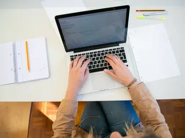 La FP Online no deja de crecer La FP Online no deja de crecer