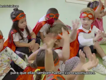Valores: Valores: