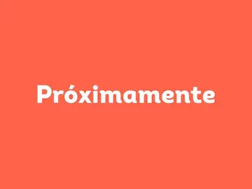 Busca tu causa y dale Efecto MIL Busca tu causa y dale Efecto MIL