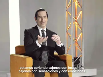 Video Alonso Puig Video Alonso Puig