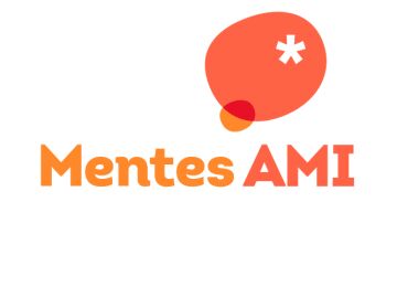 Mentes AMI, el nuevo proyecto de la Fundación Atresmedia dirigido a la comunidad educativa para fomentar el pensamiento crítico, la creatividad y los valores en las aulas