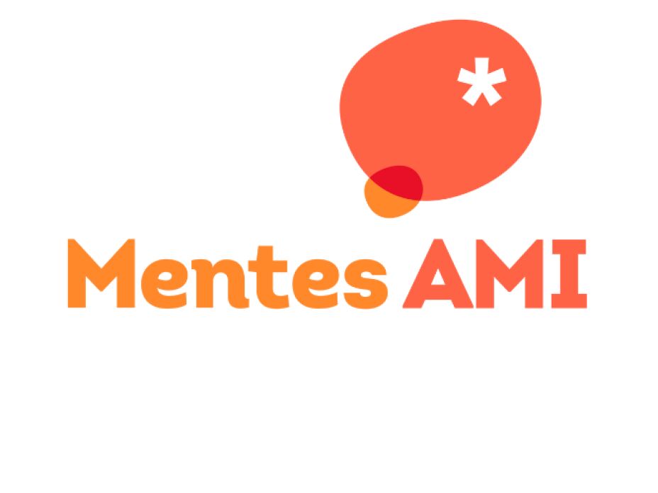 Mentes AMI, el nuevo proyecto de la Fundación Atresmedia dirigido a la comunidad educativa para fomentar el pensamiento crítico, la creatividad y los valores en las aulas Mentes AMI, el nuevo proyecto de la Fundación Atresmedia dirigido a la comunidad educativa para fomentar el pensamiento crítico, la creatividad y los valores en las aulas