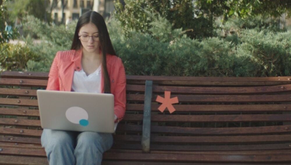 Spot Fundación Atresmedia
