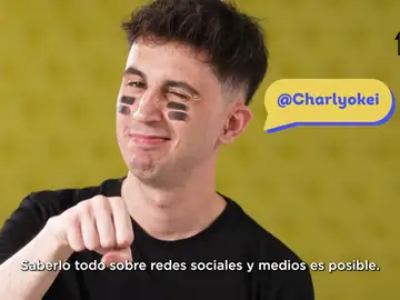 AMIBOX, el nuevo formato de la Fundación Atresmedia para saberlo todo sobre el uso de los dispositivos, la información y los medios de comunicación. Y para los más pequeños: Amibox Kids. AMIBOX, el nuevo formato de la Fundación Atresmedia para saberlo todo sobre el uso de los dispositivos, la información y los medios de comunicación. Y para los más pequeños: Amibox Kids.