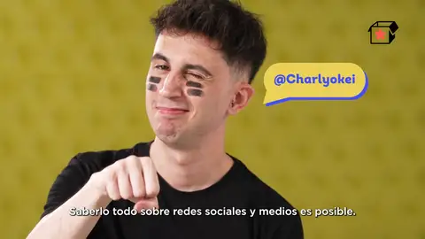 AMIBOX, el nuevo formato de la Fundación Atresmedia para saberlo todo sobre el uso de los dispositivos, la información y los medios de comunicación. Y para los más pequeños: Amibox Kids. AMIBOX, el nuevo formato de la Fundación Atresmedia para saberlo todo sobre el uso de los dispositivos, la información y los medios de comunicación. Y para los más pequeños: Amibox Kids.